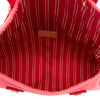 Louis Vuitton Antigua Besace PM Shoulder Bag Secondhand