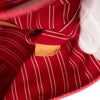 Louis Vuitton Antigua Besace PM Shoulder Bag Secondhand