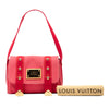Louis Vuitton Antigua Besace PM Shoulder Bag Secondhand