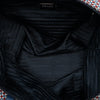 Prada Tessuto Stampato Satchel Secondhand