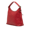 Gucci Small Guccissima Miss GG Hobo Secondhand