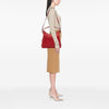 Gucci Small Guccissima Miss GG Hobo Secondhand