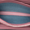 Gucci Calfskin Valentines Day Dionysus Wallet On Chain Secondhand
