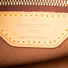 Louis Vuitton Monogram Trotteur Secondhand