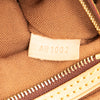 Louis Vuitton Monogram Trotteur Secondhand