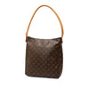 Louis Vuitton Monogram Looping GM Secondhand