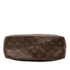 Louis Vuitton Monogram Looping GM Secondhand