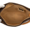 Louis Vuitton Monogram Looping GM Secondhand