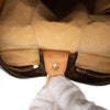 Louis Vuitton Monogram Looping GM Secondhand