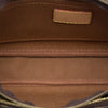 Louis Vuitton Monogram Multi Pochette Accessoires Secondhand
