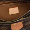 Louis Vuitton Monogram Multi Pochette Accessoires Secondhand