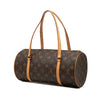 Secondhand Louis Vuitton Monogram Papillon 30