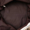 Gucci GG Canvas Sukey Satchel Secondhand