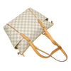 Louis Vuitton Damier Azur Totally PM Secondhand