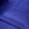 Chanel Large Canvas La Pausa Bay Shopping Tote Secondhand