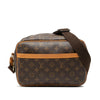 Louis Vuitton Monogram Reporter PM Secondhand