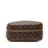 Louis Vuitton Monogram Reporter PM Secondhand