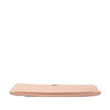 Gucci Calfskin Blind For Love Clutch Secondhand