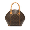 Louis Vuitton Monogram Ellipse PM Secondhand