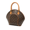 Louis Vuitton Monogram Ellipse PM Secondhand
