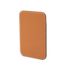 Hermès Swift Bounce MagSafe Card Holder Secondhand