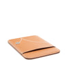Hermès Swift Bounce MagSafe Card Holder Secondhand