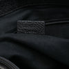 Gucci GG Denim Shoulder Bag Secondhand