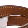 Hermès Swift O Kelly Double Tour Bracelet Secondhand