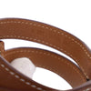 Hermès Swift O Kelly Double Tour Bracelet Secondhand
