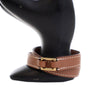 Hermès Swift O Kelly Double Tour Bracelet Secondhand
