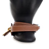 Hermès Swift O Kelly Double Tour Bracelet Secondhand