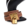 Hermès Swift O Kelly Double Tour Bracelet Secondhand