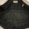 Gucci Small GG Canvas Tribeca Tote Secondhand