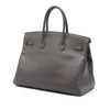 Hermès Epsom Birkin Retourne 35 Secondhand