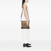 Gucci GG Canvas Crossbody Secondhand