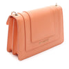 Bvlgari Calfskin Serpenti Forever Crossbody Secondhand