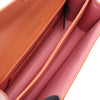 Bvlgari Calfskin Serpenti Forever Crossbody Secondhand