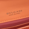 Bvlgari Calfskin Serpenti Forever Crossbody Secondhand