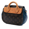 Louis Vuitton Monogram Eden PM Secondhand