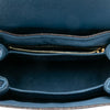 Louis Vuitton Monogram Eden PM Secondhand