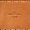 Louis Vuitton Monogram Eden PM Secondhand