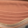 Burberry Haymarket Check Coated Canvas Peyton Crossbody Secondhand