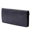 Gucci Calfskin 1973 Clutch Secondhand