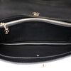 Gucci Calfskin 1973 Clutch Secondhand