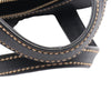 Chanel Small Calfskin Wild Stitch Handbag Secondhand