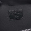 Louis Vuitton Monogram Taurillon Handle Soft Trunk Secondhand