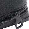 Louis Vuitton Monogram Taurillon Handle Soft Trunk Secondhand