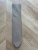 Hermès Tie Secondhand