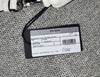 Prada Triangle Bag Secondhand