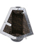 Fendi First Bag Secondhand